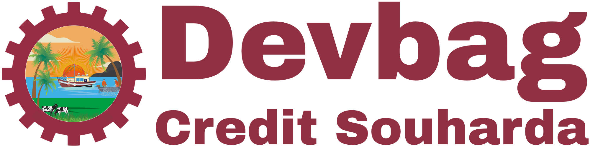 Bank Logo